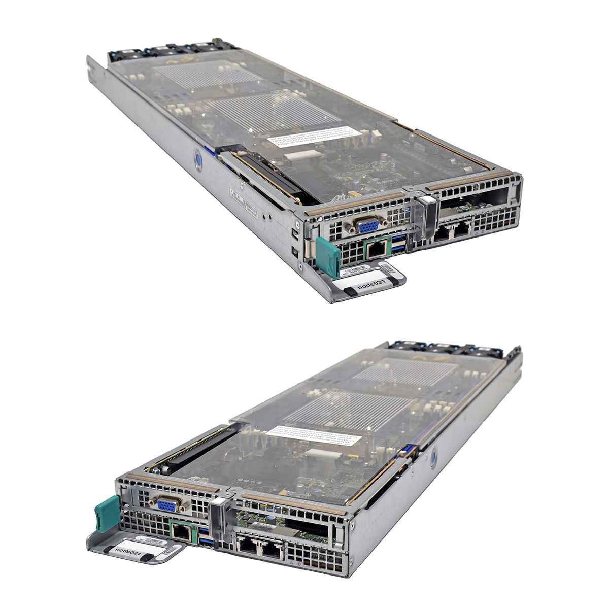 Intel HNS2600BPB H87926-550 J48507-001 Node Server +Bridge H94459-150 2x Riser H88058-150 H94856-350 Intel HNS2600BPB H87926-550 J48507-001 Node Server +Bridge H94459-150 2x Riser H88058-150 H94856-350
