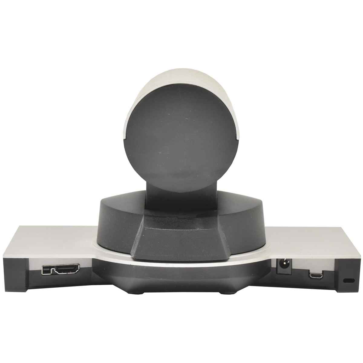 Cisco TelePresence Kamera 1080p PrecisionHD CTS-PHD1080P4XS2 TTC8-05 Conference Cisco TelePresence SX20 Codec CTS-SX20CODEC TTC7-21 Conference + Camera TTC8-05