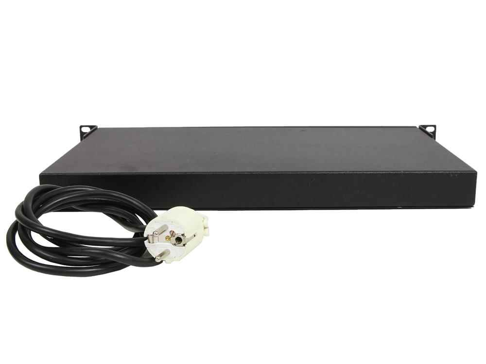 EMO SYSTEMS Fuse 500mAF HRC 5x20mm