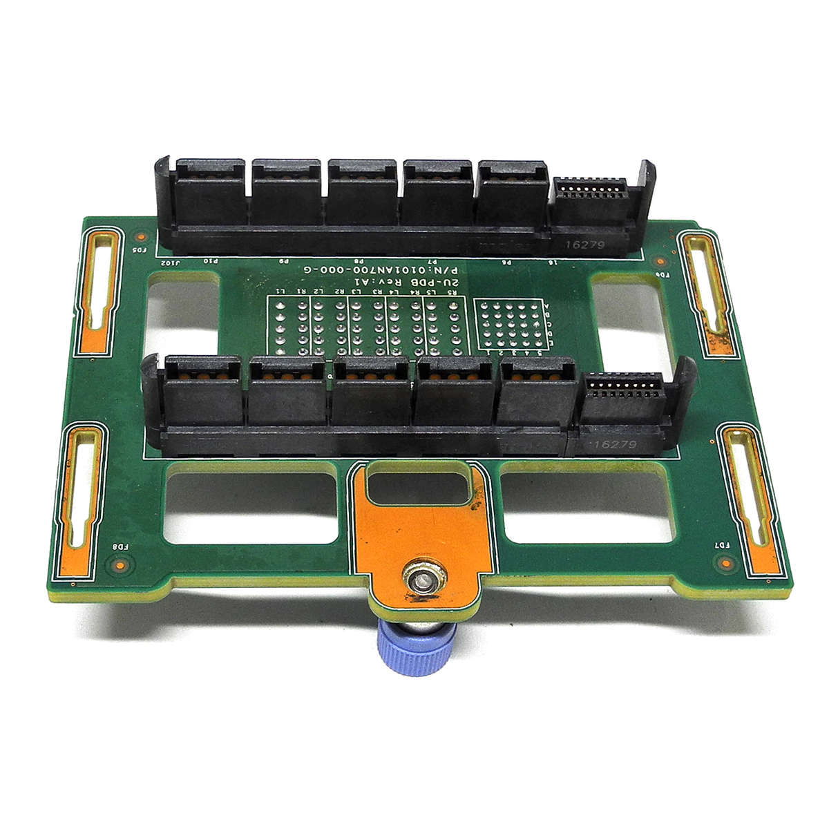 Cisco-CS073-14918-04-Server-Netzteil-Backplane-für-004.jpg Cisco CS073-14918-04 Server Netzteil Backplane für UCS C240 M4