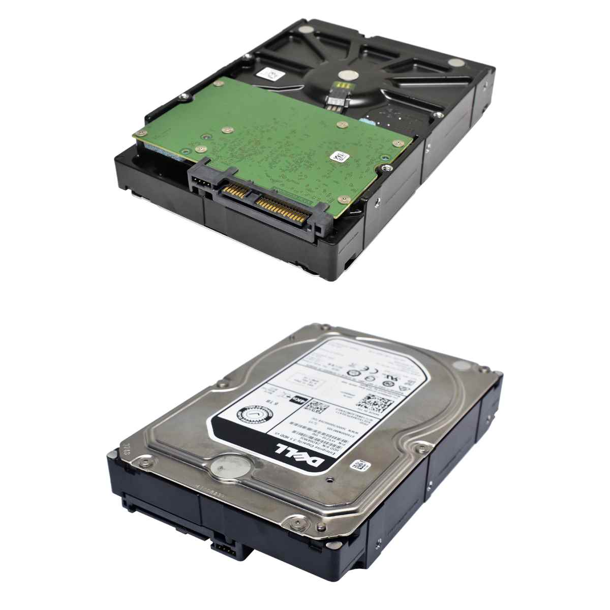 DELL Seagate Enterprise V5 4KN 6TB 7,2K SAS 12Gbps HDD ST6000NM0105 0R69WP DELL Seagate Enterprise V5 4KN 6TB 7,2K SAS 12Gbps HDD ST6000NM0105 0R69WP