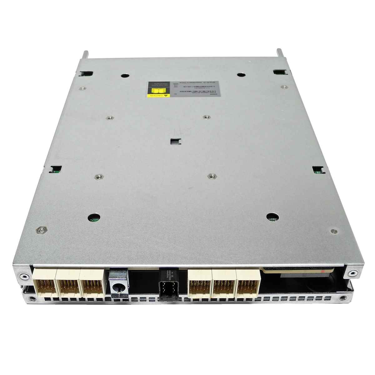NetApp 111-01323+E2 Controller Module 10GbE 16+2 GB Cache for FAS2520 Storage NetApp 111-01323+E2 Controller Module 10GbE 16+2 GB Cache for FAS2520 Storage