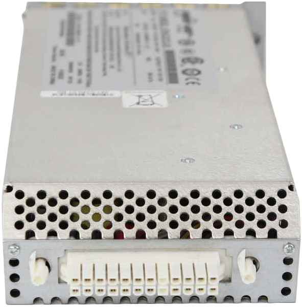 Cisco 5508 Series 300W PSU Netzteil AIR-PWR-5500-AC 341-0340-02 Spacsco-20G