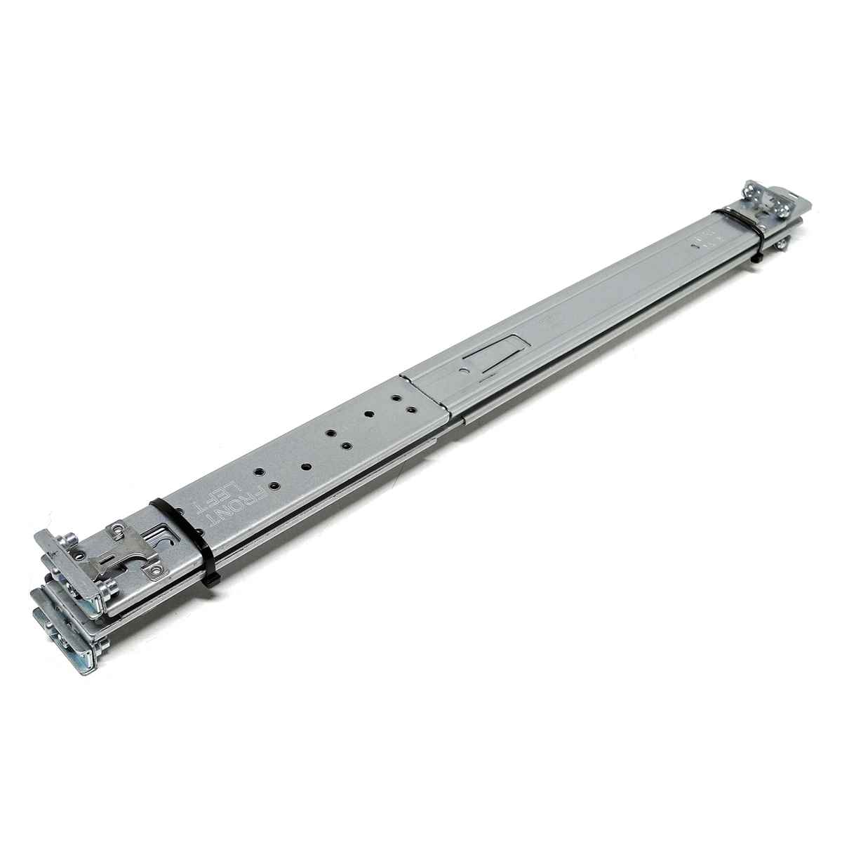 HP 764654-001 764660-001 Rack Rails Kit 1U for ProLiant DL20 G 9/10 DL320e G9 HP 764654-001 764660-001 Rack Rails Kit 1U for ProLiant DL20 G 9/10 DL320e G9