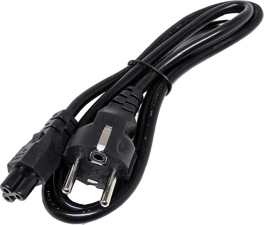 Fujitsu Delta ADP-80SB B CP531925-01/26-01 80W AC Adapter 19V 4.22A +Power Cord