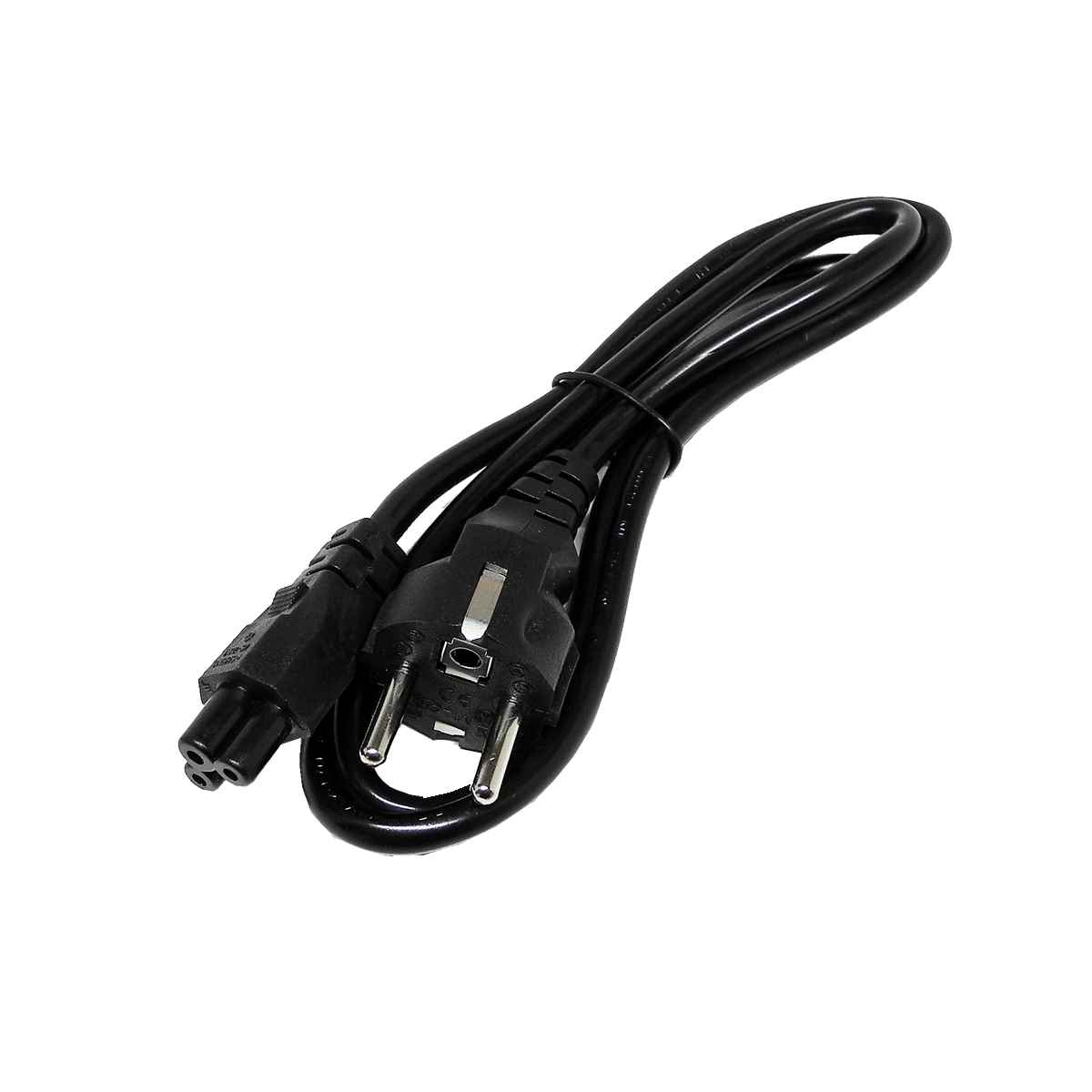 Dell 180W Netzeil / AC Adapter HA180PM180 03XYY8 19.5V