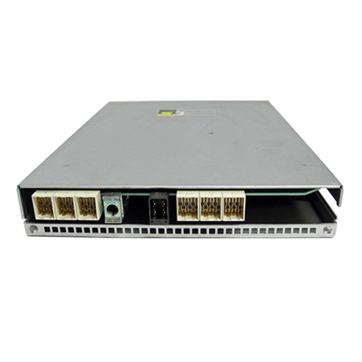 Fujitsu-NetApp-IOM6-CA7336-C192-SAS-6Gb-Controller-003.jpg Fujitsu NetApp IOM6 CA7336-C191 SAS 6Gb Controller for DX80 S2 DX90 S2 Storage
