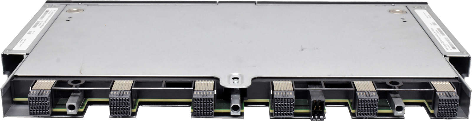HP Synergy Compute Module HPE Synergy 20Gb Interconnect Link Module 779218-B21 785341-001