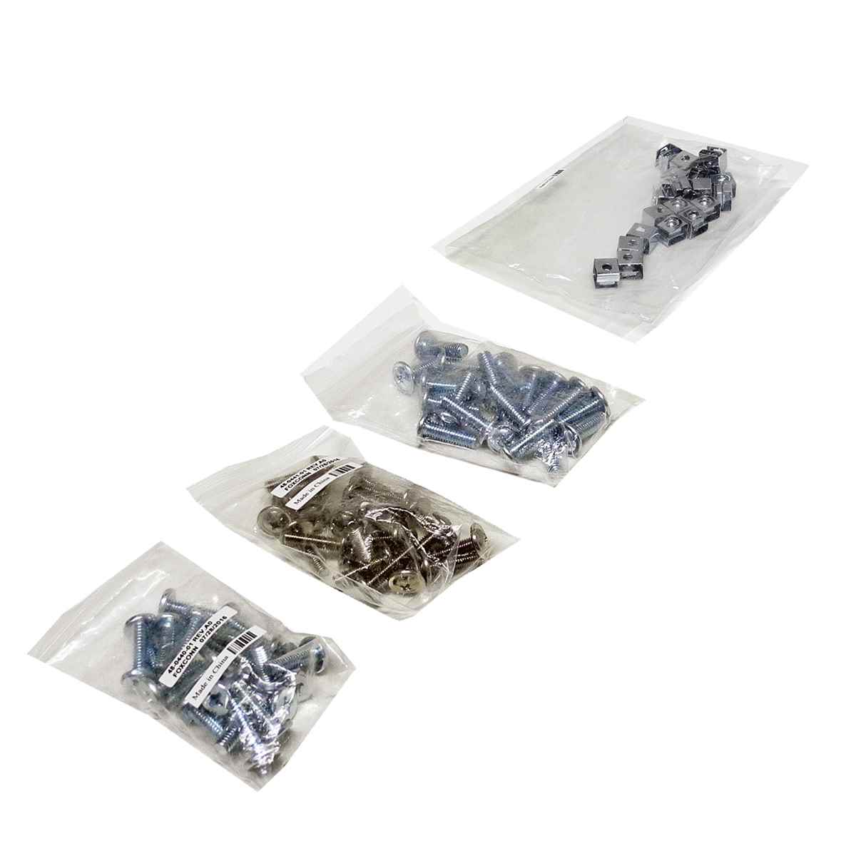 Cisco DS-C9706-BSK= Bottom Support Kit für MDS 9706 Director SAN Switch Cisco DS-C9706-BSK= Bottom Support Kit für MDS 9706 Director SAN Switch