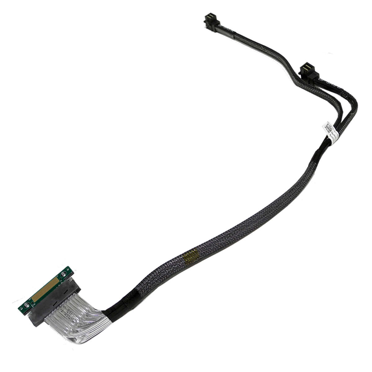 DELL-01N2WK-SAS-Kabel-0-67-0-54-m-lang-2xSFF-8643-002.jpg DELL 01N2WK SAS Kabel 0,67/0,54 m lang 2xSFF-8643 Winkel – MPERC für R630 Server