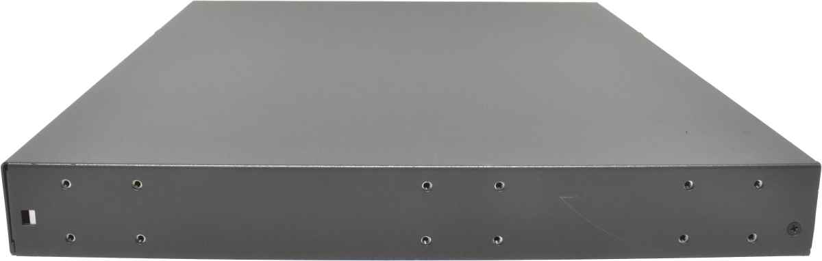 Cisco VG310 Analog Voice Gateway - VoIP Telephone Adapter