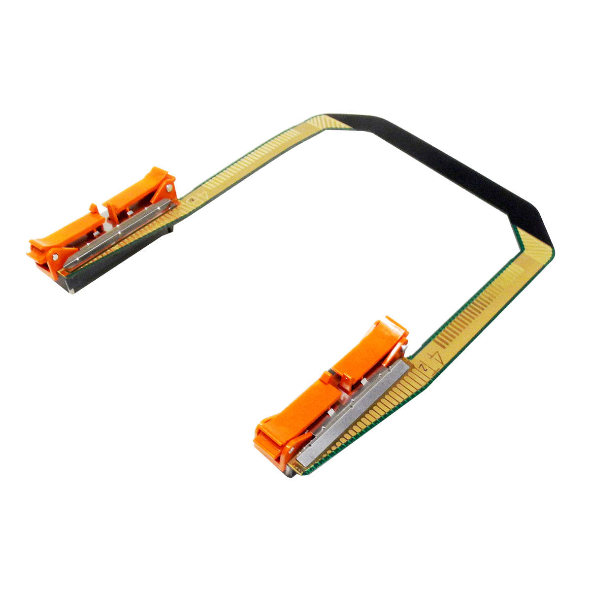 IBM-74Y7527-CEC-Interconnect-Cable-SMP-Kabel-4B-4T-001.jpg IBM 74Y7527 CEC Interconnect Cable SMP Kabel 4B-4T for Power 7 System