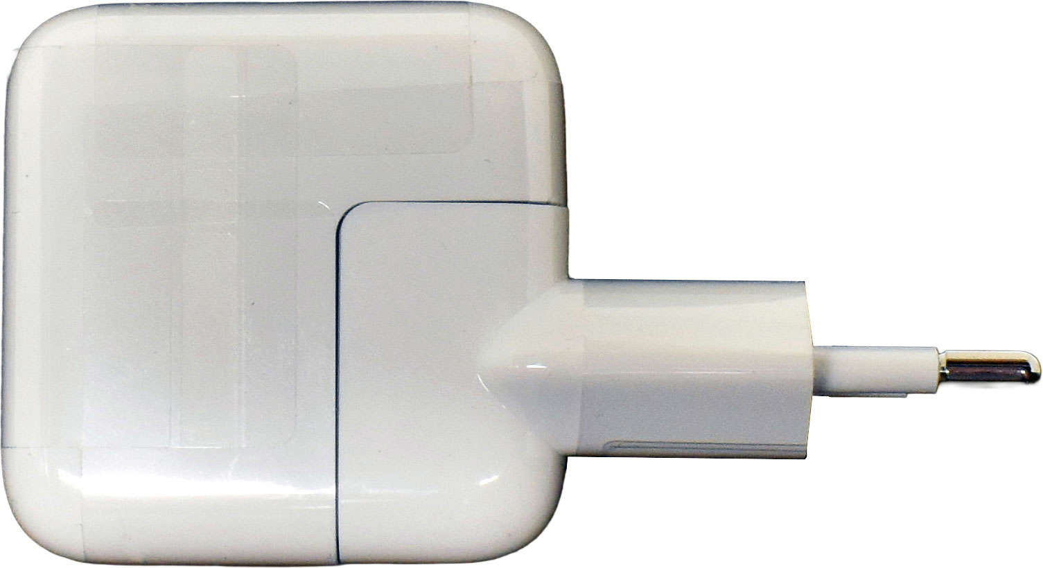 Apple-USB-12W-Power-Adapter-A1401-MD836ZM-A-für-iP-002.jpg Apple USB 12W Power Adapter A1401 MD836ZM/A für iPad iPhone iPod AppleWatch NEU