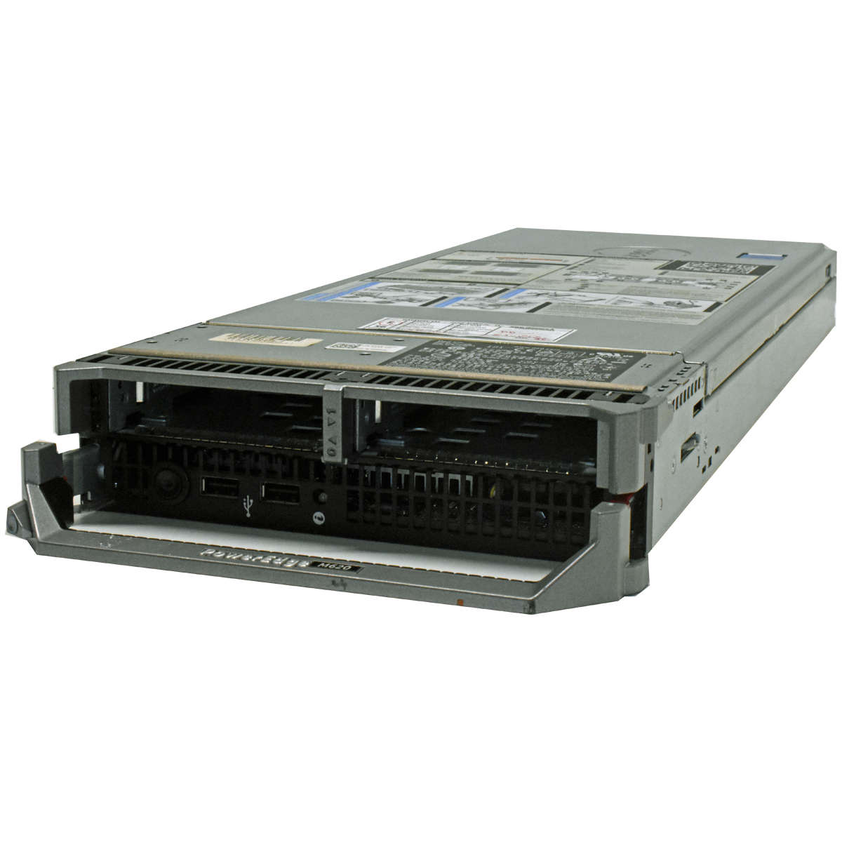 DELL-PowerEdge-M630-Blade-2xE5-2670-V3-32-GB-RAM-004.jpg DELL PowerEdge M630 Blade 2xE5-2699 V3 32 GB RAM
