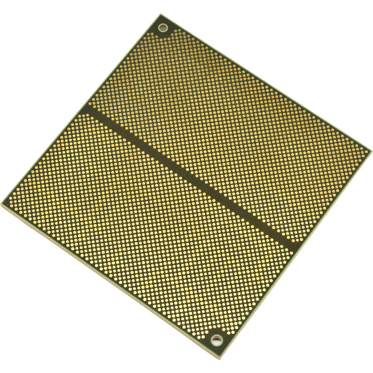 IBM-Power-8-Processor-10-Core-9316-CA-PQ-4-19GHz-0-003.jpg IBM Power 8 Processor 10-Core 9316 CA PQ 4.19GHz 00NE651