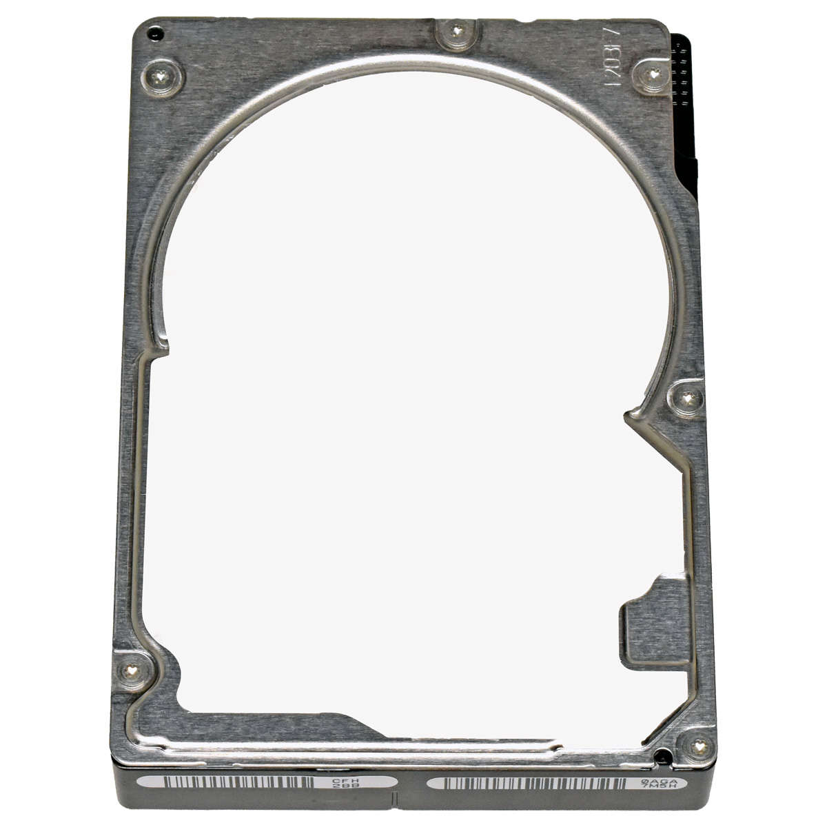 HGST-300GB-2-5-12G-10K-SAS-HDD-HUC101830CSS204-003.jpg HGST 300GB 2.5" 12G 10K SAS HDD HUC101830CSS204