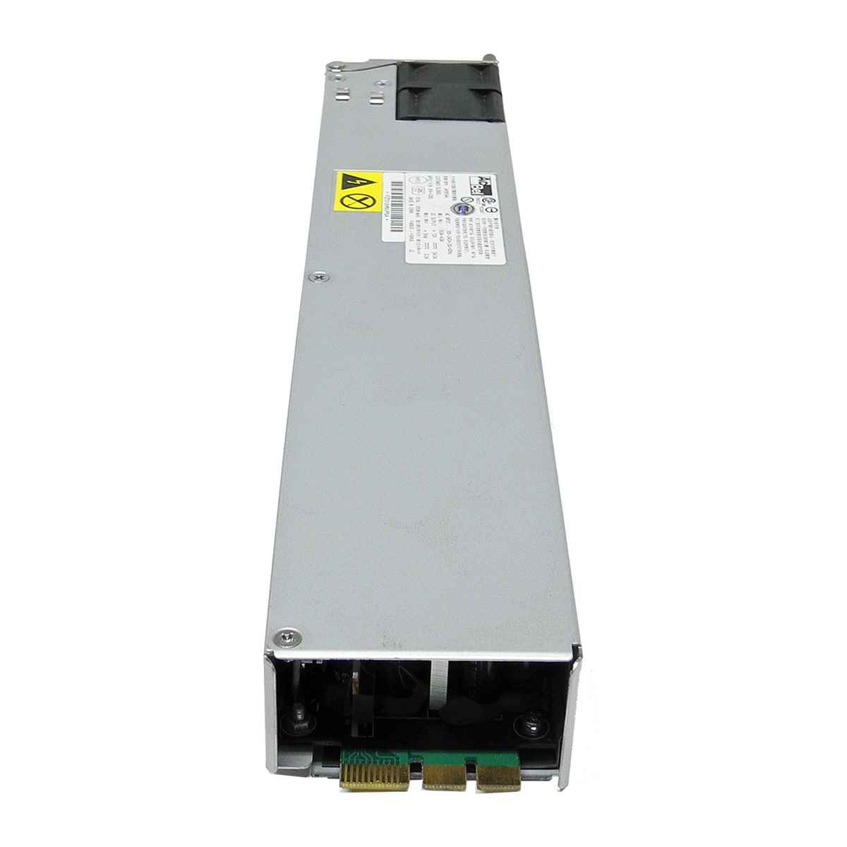 AcBel API5FS44 Power Supply/Netzteil 650W für Apple Xserve A1196-EMC 2107 AcBel API5FS44 Power Supply/Netzteil 650W für Apple Xserve A1196-EMC 2107