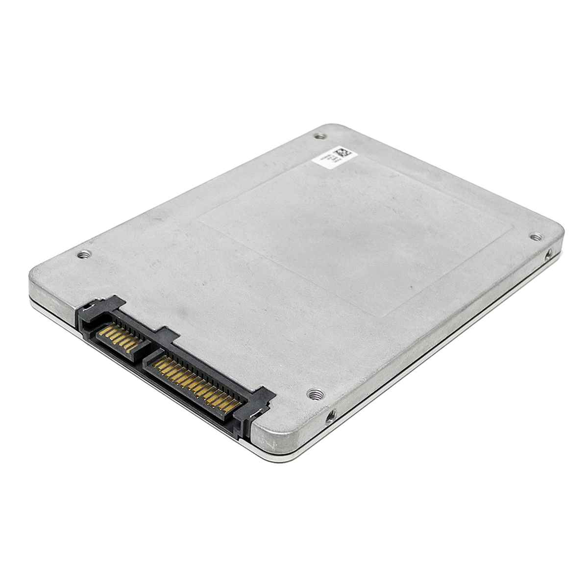 Intel SSD DC S3500 Series 160GB 2.5 Zoll 6Gb SATA SSDSC2BB160G4 Intel SSD DC S3710 Series 400GB 2.5 Zoll 6Gb SATA SSDSC2BA400G4