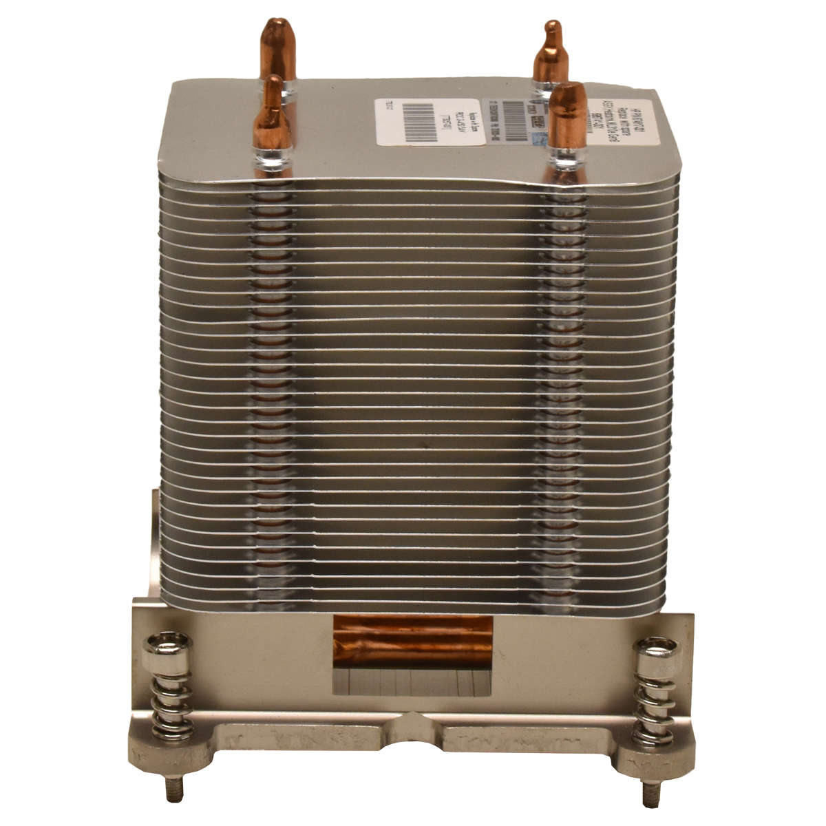 HP Heatsink / Kühler für ProLiant ML310e Gen8 ML30 Gen 9 674817-001