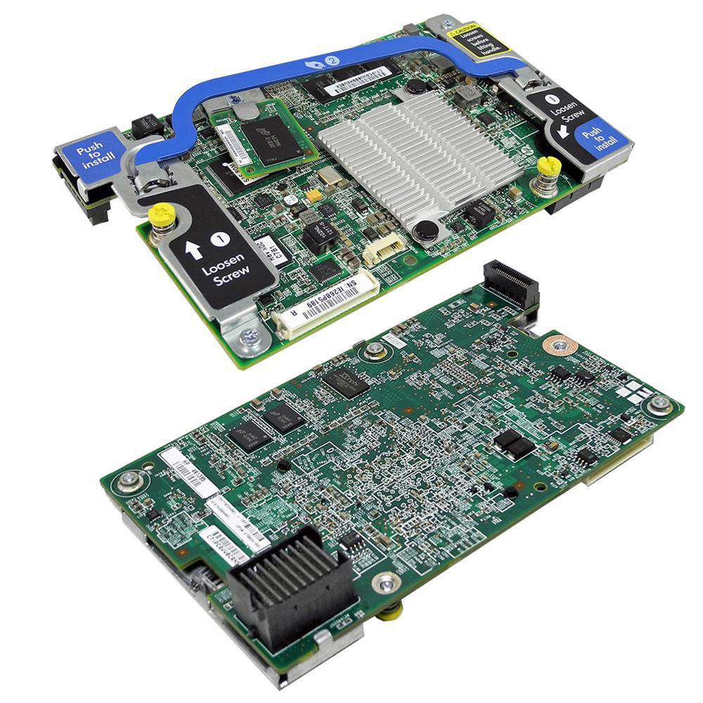 HP-Smart-Array-P220i-6Gb-s-SAS-RAID-Controller-512-002.jpg HP Smart Array P220i 6Gb/s SAS RAID Controller 512 MB 670026-001