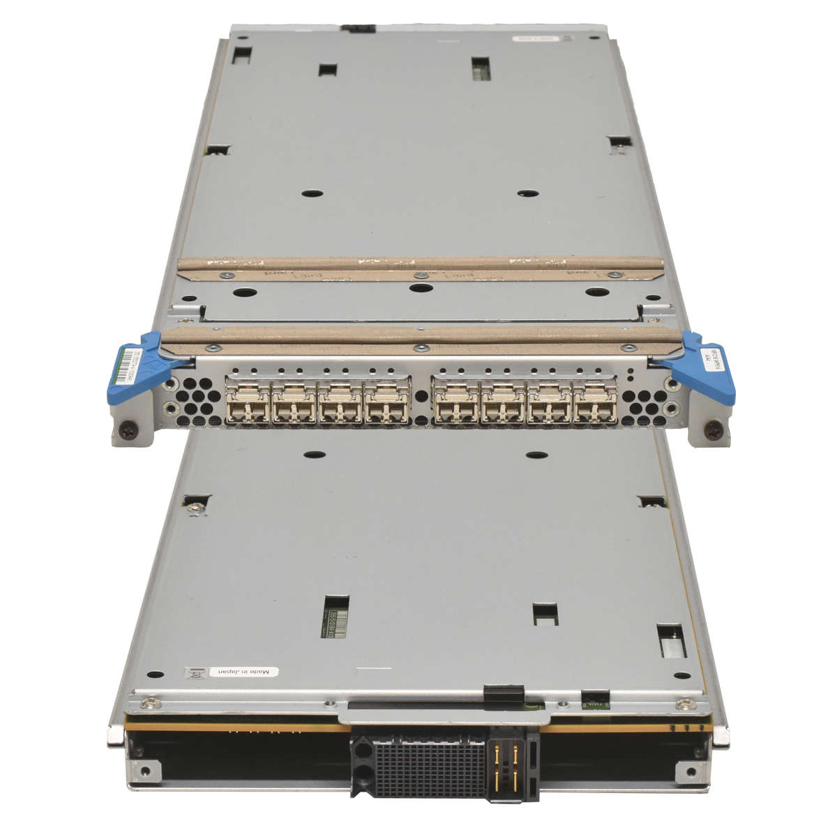 Hitachi-G1000-WP814-16-Port-SFP-16Gbps-HBA-5552774-003.jpg Hitachi G1000 WP814 16-Port SFP 16Gbps HBA 5552774-A