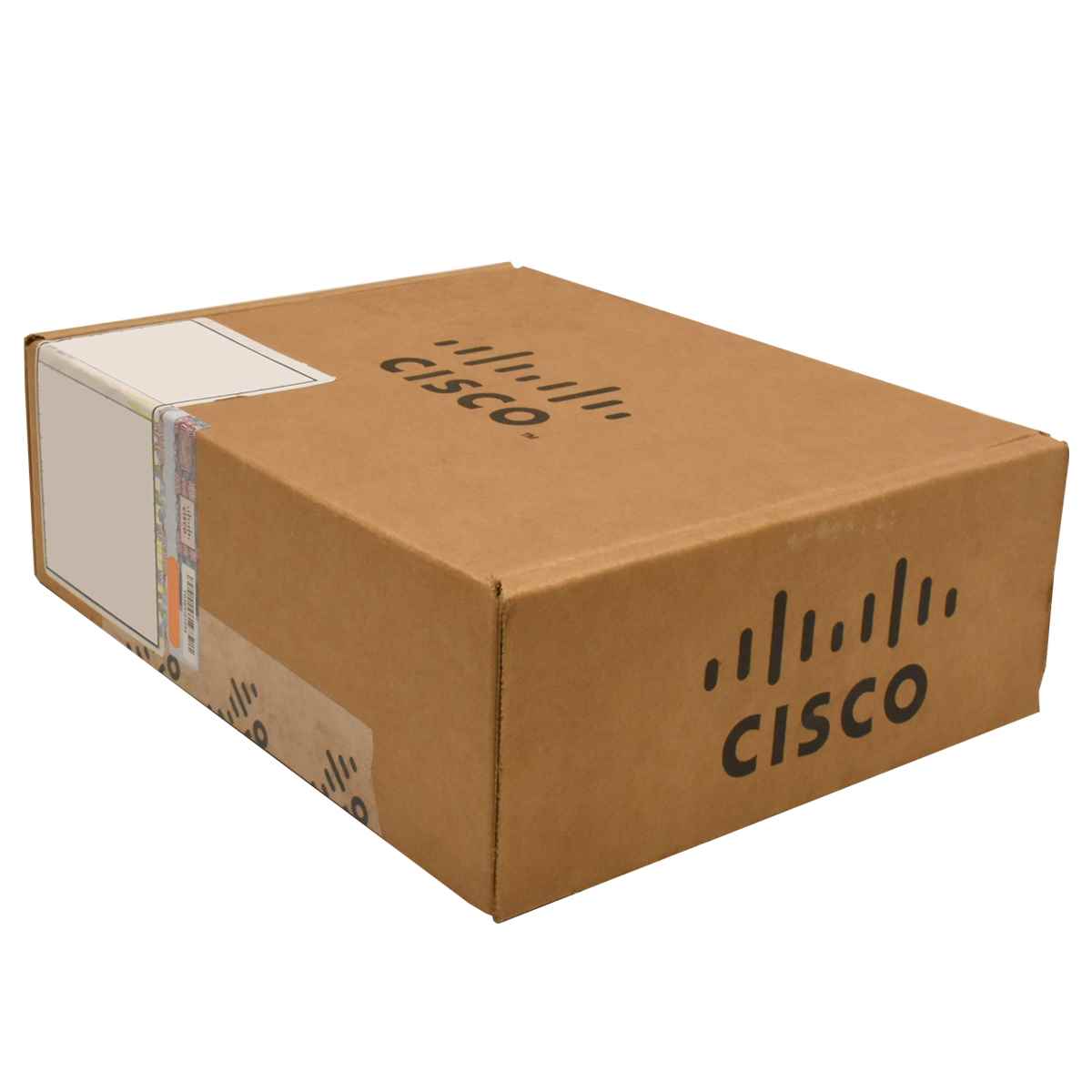 Cisco WS-C2960G-8TC-L 8-Ports Ethernet Switch Neu/New