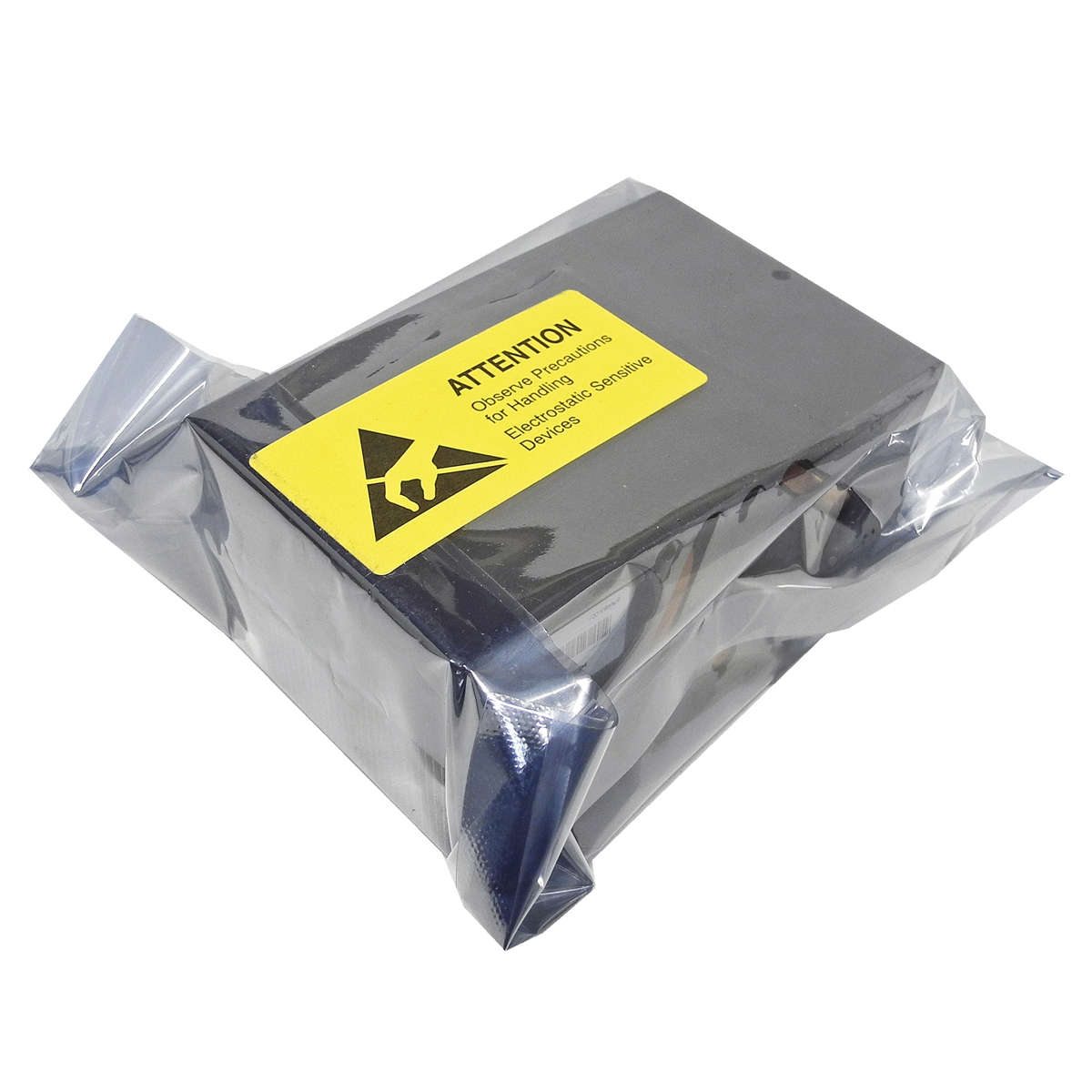 HP-ProLiant-DL385-385p-Gen8-CPU-Heatsink-Kühler-67-002.jpg HP ProLiant DL385/385p Gen8 CPU Heatsink / Kühler 677553-001 697333-001 neu OVP