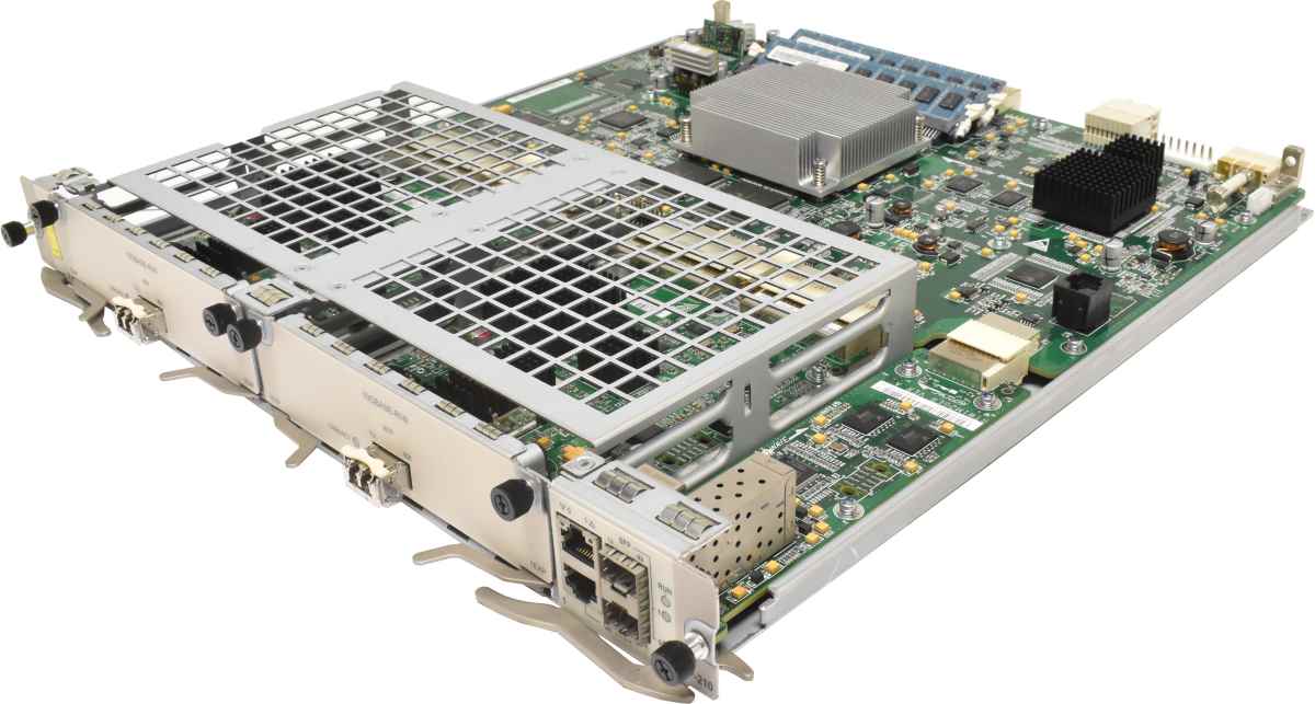 HP JC167B FIP-210 Flexible Interface Platform Module für HP 6600 Router + 2x JC168A HP JC167B FIP-210 Flexible Interface Platform Module für HP 6600 Router + 2x JC168A