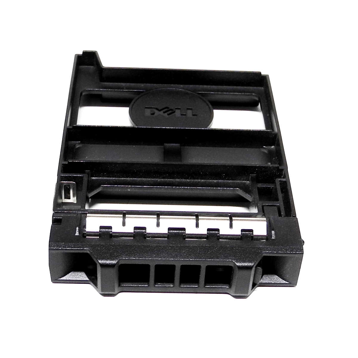 Dell-HDD-2-5-Zoll-Blindblende-Blank-Caddy-0HG2W0-P-003.jpg Dell HDD 2.5 Zoll Blindblende / Blank Caddy 0HG2W0 PowerEdge M520 M620 M630