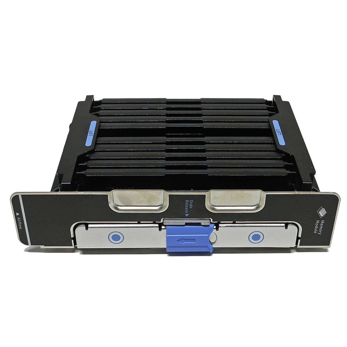 DELL-PowerEdge-R930-12-Slot-Memory-Riser-Board-Ass-006.jpg DELL PowerEdge R930 12-Slot Memory Riser Board Assembly 0T3P9M