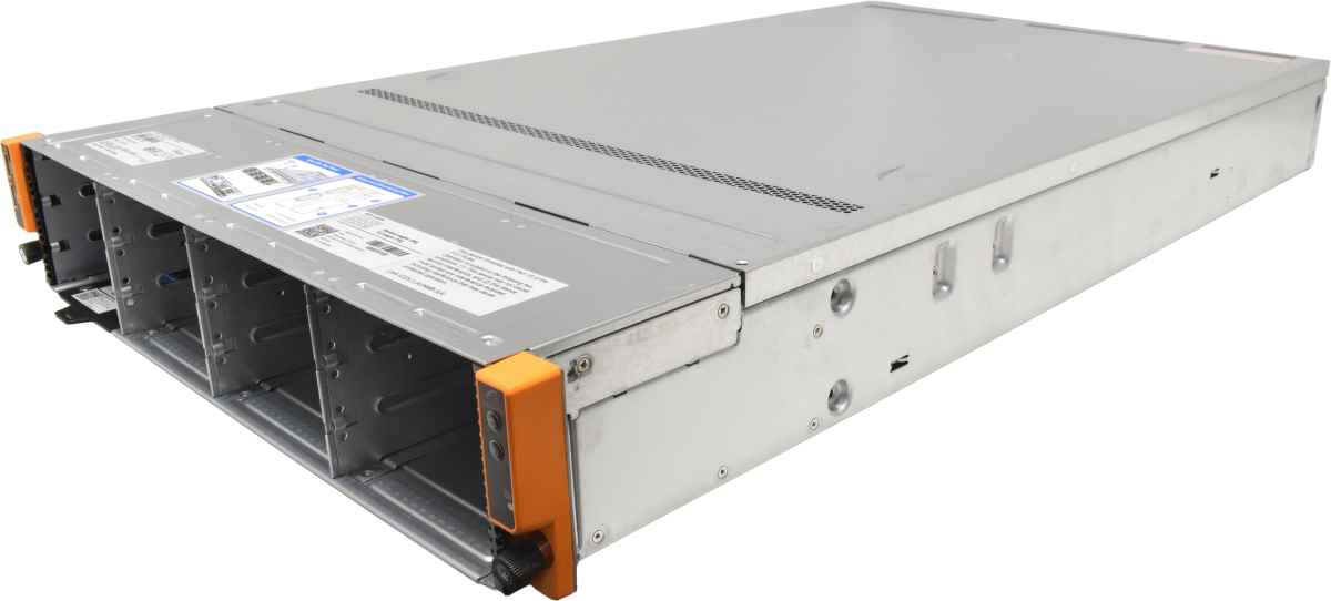 Aliserver Inspur SA5212H5 Thor02-2U 2x LGA-3647 2x SFP+ 2x Kühler No Backplane 2x 2,5 Bay Boss Card
