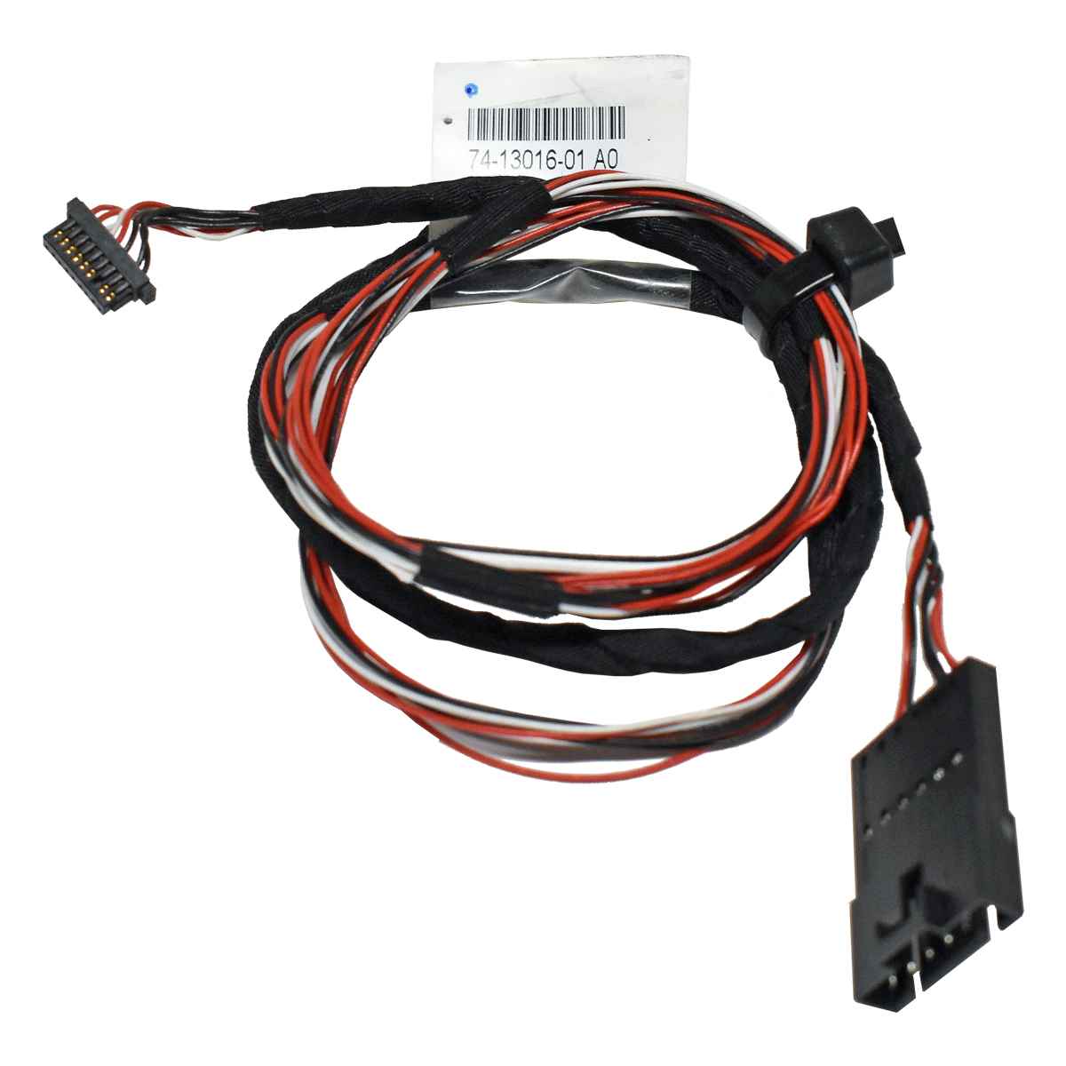 Cisco UCSC-MRAID12G 8-Port SAS RAID Controller 74-12862-01 + 1 GB Cache Modul + BBU + Kabel Cisco UCSC-MRAID12G 8-Port SAS RAID Controller 74-12862-01 + 1 GB Cache Modul + BBU + SAS Kabel