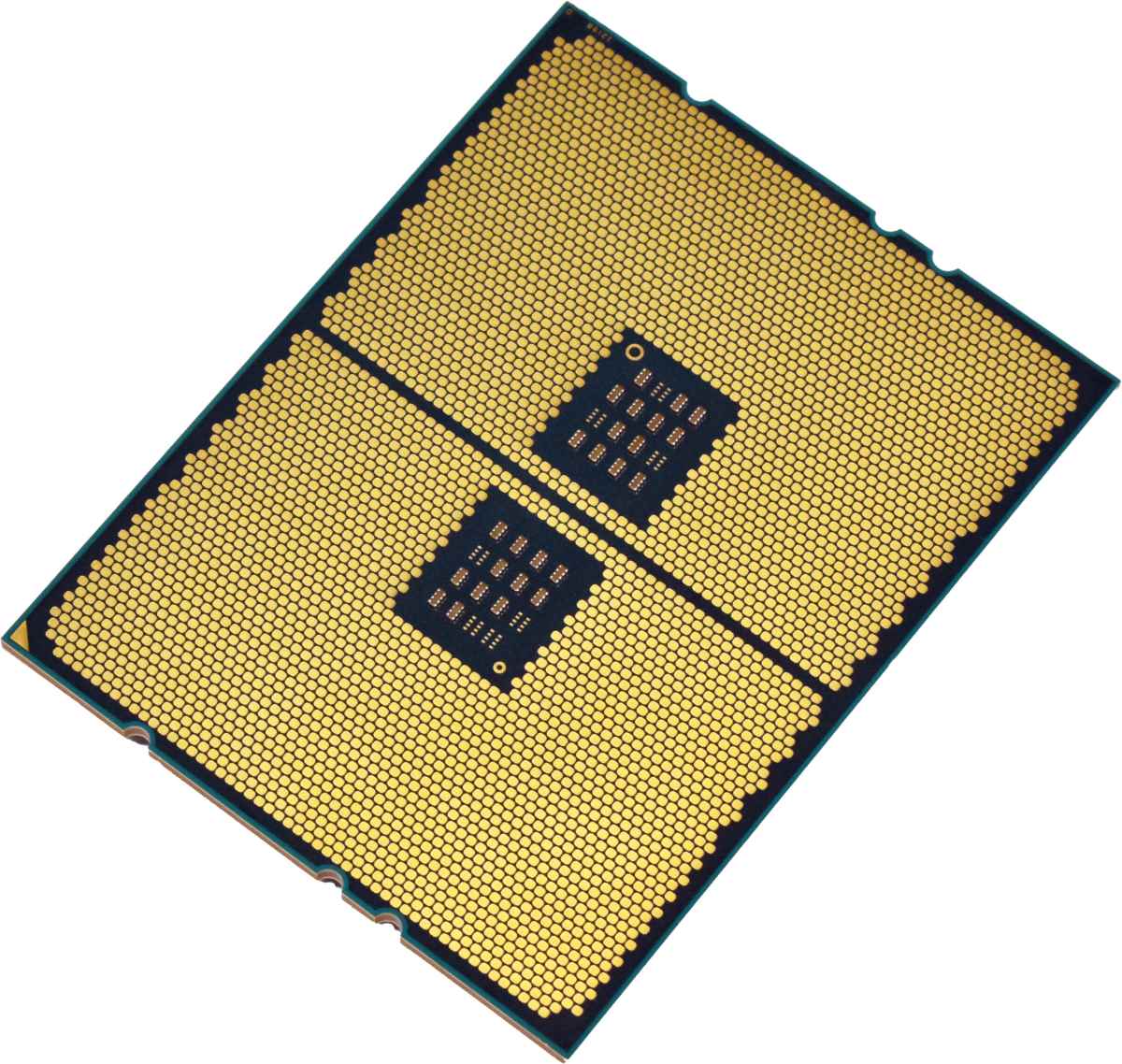 AMD EPYC 7551P Processor 32-Core 2.00 GHz 64MB LGA4094 PS755PBDVIHAF