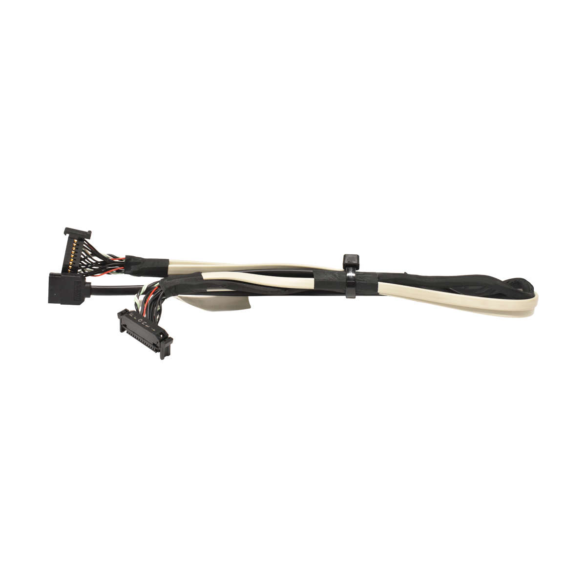 HP-ProLiant-DL360-G10-1x-ILO-1x-USB-Insight-Displa-004.jpg HP ProLiant DL360 G10 1x ILO 1x USB Insight Display incl. Kabel 869431-001