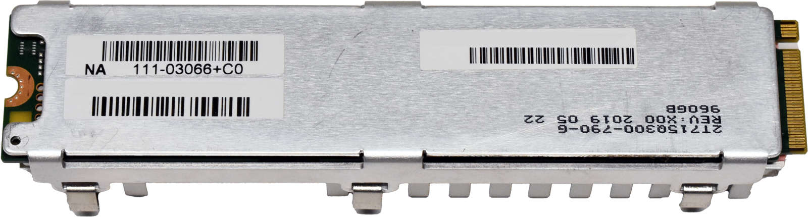 Samsung-960GB-NVMe-M-2-KEY-M-FLASH-DRIVE-MZ1LW960H-004.jpg Samsung 960GB NVMe M.2 KEY M FLASH DRIVE MZ1LW960HMJP-000G5