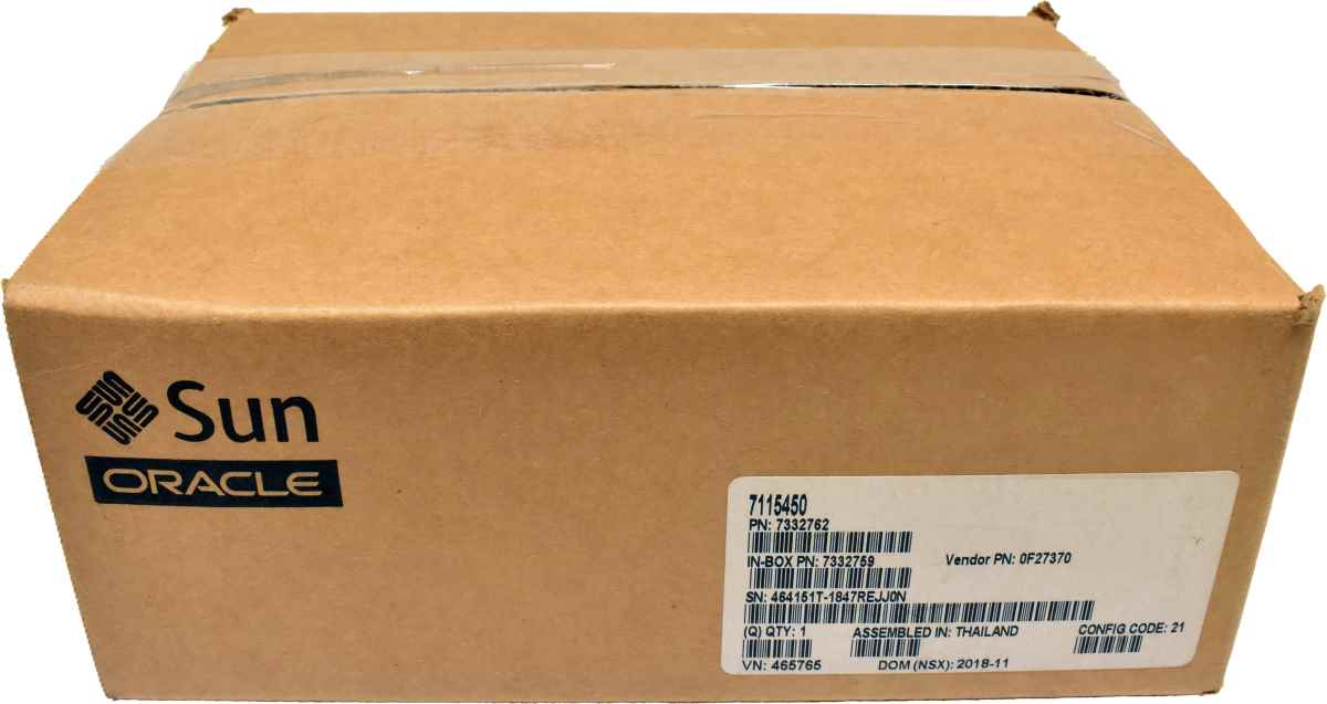Sun Oracle HGST 10TB 7332762 7332759 HUH721010AL5200 3.5" 7,2K 12G SAS HDD NEW NEU Sun Oracle HGST 10TB 7332762 7332759 HUH721010AL5200 3.5" 7,2K 12G SAS HDD NEW NEU