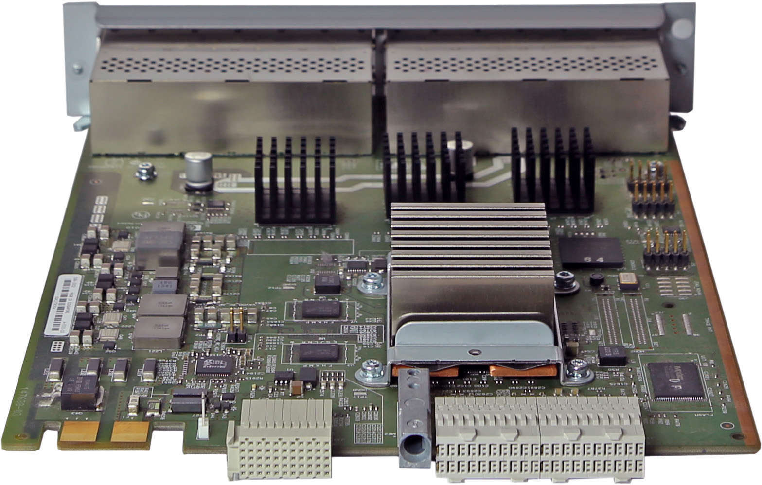 HP-J9534A-Gig-T-PoE-v2-zl-Module-for-E5400-8200-zl-004.jpg HP J9534A Gig-T PoE+ v2 zl Module for E5400/8200 zl Series Switches PN 5064-2002