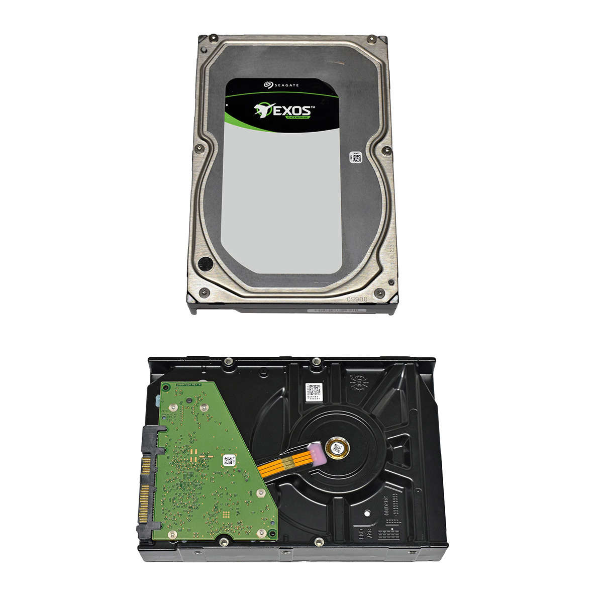 Seagate-Exos-7E8-4TB-3-5-7-2K-12G-SAS-HDD-ST4000NM-004.jpg Seagate Exos 7E8 4TB 3,5" 7.2K 12G SAS HDD ST4000NM0125 512 Bytes