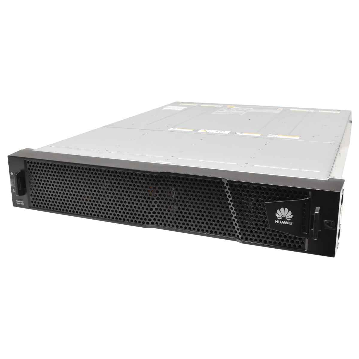 HUAWEI OceanStor S3900-M200 Storage System 2U 12x 2TB HDD 3.5 2x Controller STL1SPCBA Modules HUAWEI OceanStor S3900-M200 Storage System 2U 12x 2TB HDD 3.5 2x Controller STL1SPCBA Modules