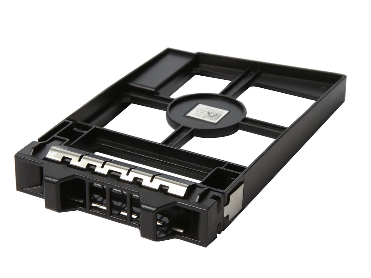 DELL 2.5" HDD Blank Filler Caddy R-T-Serie 0TW13J TW13J 05PPFJ 5PPFJ R720 R730 R630 R620 DELL 2.5" HDD Blank Filler Caddy R-T-Serie 0TW13J TW13J 05PPFJ 5PPFJ R720 R730 R630 R620