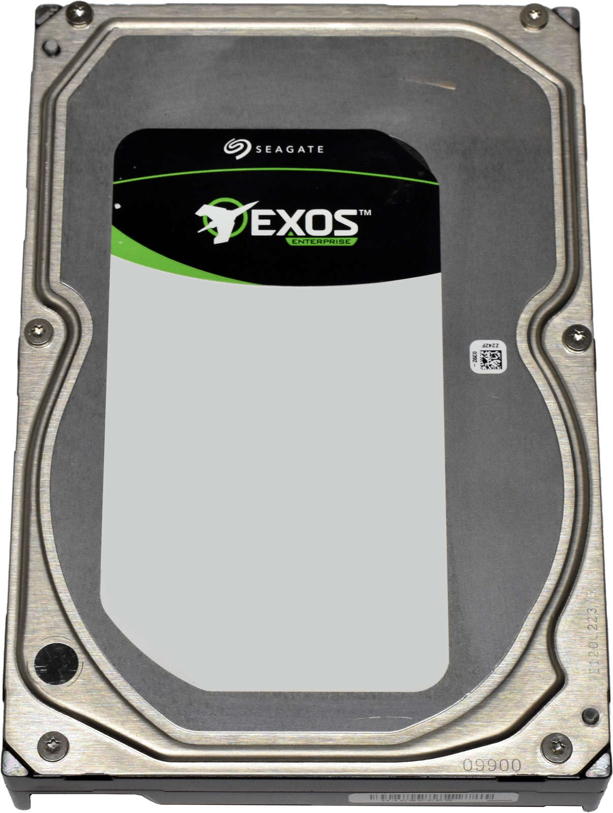 Seagate-Exos-7E8-4TB-3-5-7-2K-12G-SAS-HDD-ST4000NM-005.jpg Seagate Exos 7E8 4TB 3,5" 7.2K 12G SAS HDD ST4000NM0125 512 Bytes