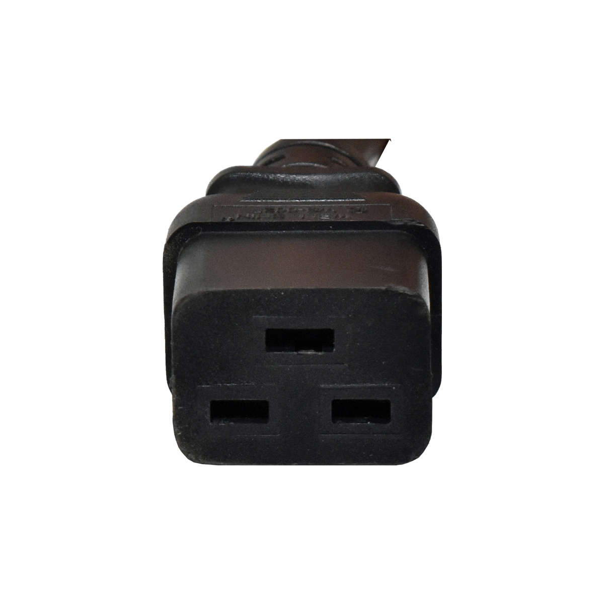 Netzkabel-2-5m-C20---C19-IBM-39M5389-H05VV-F-3G1-5-003.jpg Netzkabel 2,5m C20 - C19 IBM 39M5389 H05VV-F 3G1,5mm schwarz