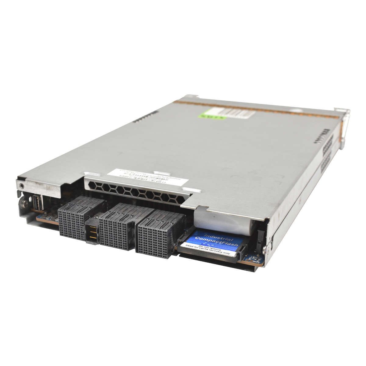HP-MSA-2040-SAS-12G-Controller-738367-001-C8S53A-8-003.jpg HP MSA 2040 SAS 12G Controller 738367-001 C8S53A 81-00000078-00-03