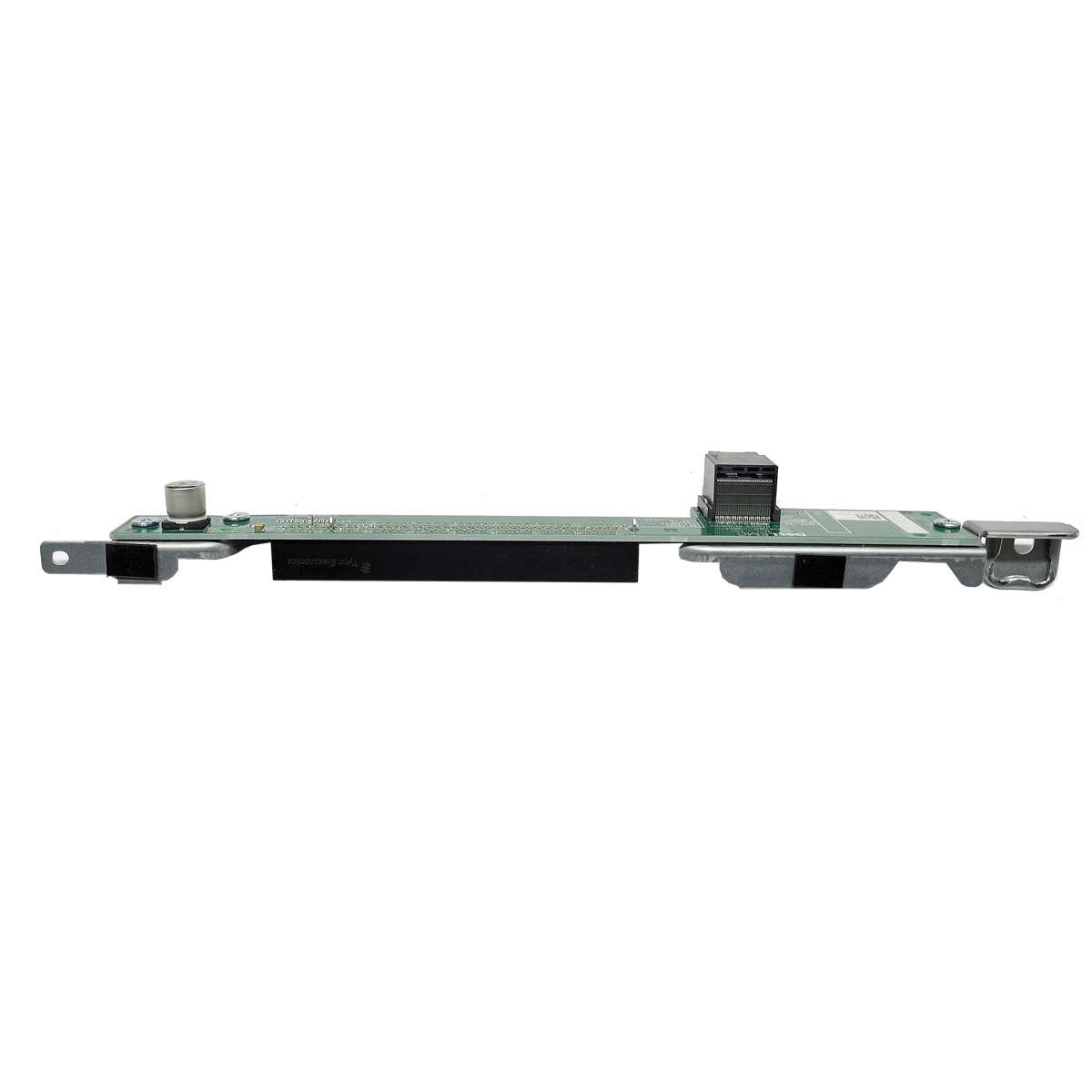 DELL-Riser-Board-Assembly-0DGGT3-PCIe-x16-3-0-für-006.jpg DELL Riser Board Assembly 0DGGT3 PCIe x16 3.0 für PowerEdge R740 R740XD Server