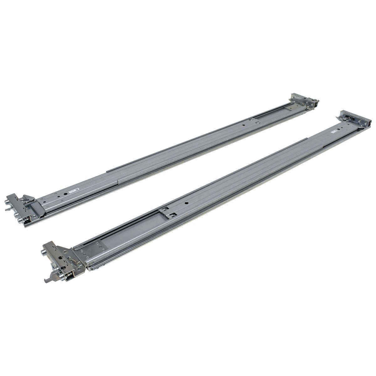 Huawei-RH2288HV3-Rack-Rail-Kit-Rackschienen-462-14-002.jpg Huawei RH2288HV3 Rack Rail Kit Rackschienen 462-14997 462-14999 462-15001 170209 161224