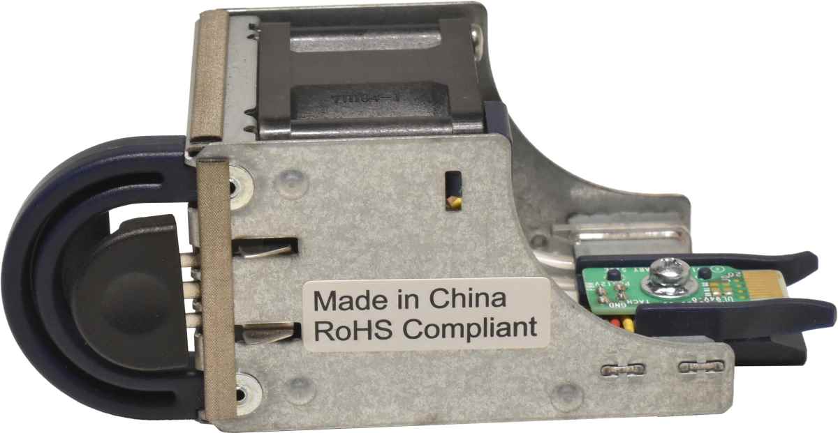 Arista ASY-00246-05 Fan Module / Lüfter für Arista 7150 Series