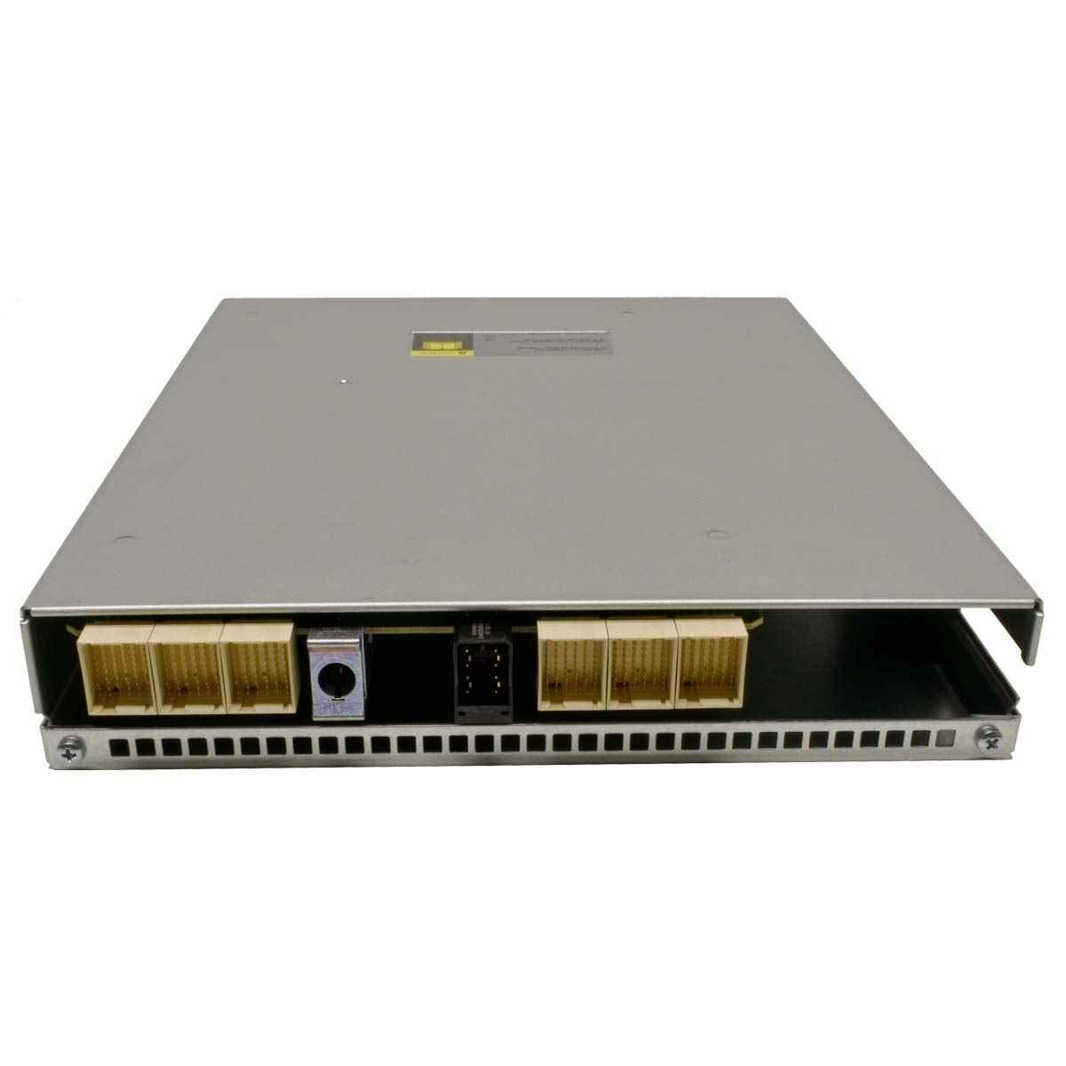 NetApp IOM12 SAS 12Gb Controller Module X5720A 111-02850+C1, C2 ,C4 DS460C DS224C NetApp IOM12 SAS 12Gb Controller Module X5720A 111-02850+C1, C2 ,C4 DS460C DS224C