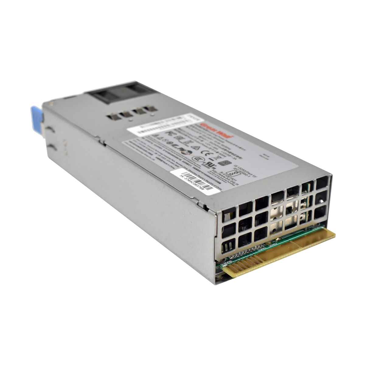 Great Wall 800W Netzteil Power Supply GW-CRPS800B Great Wall 800W Netzteil Power Supply GW-CRPS800B