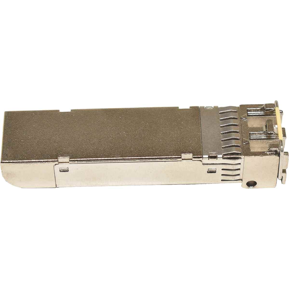HP GBIC X130 10G SFP+ 850nm 300m LC SR Transceiver JD092B HP GBIC X130 10G SFP+ 850nm 300m LC SR Transceiver JD092B