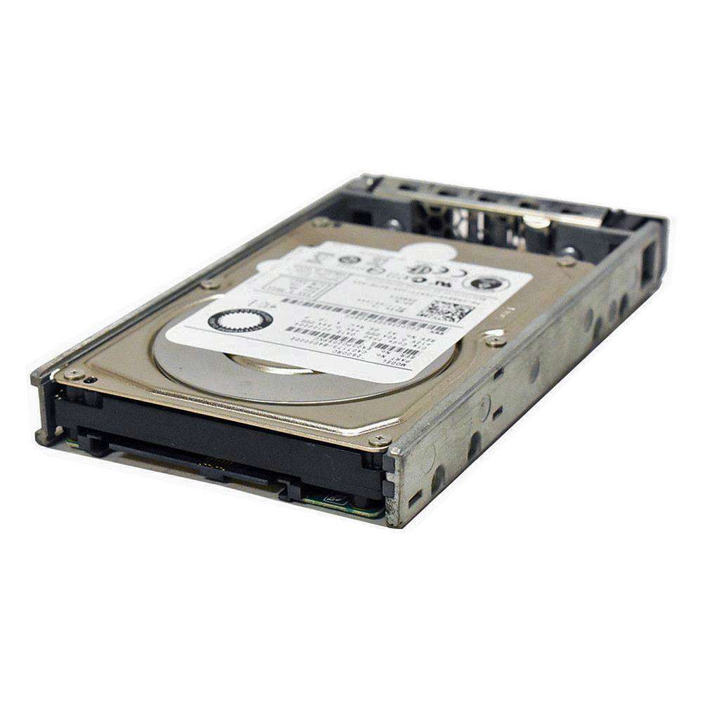 Dell-600GB-Festplatte-2-5-Zoll-SAS-6Gbps-RPM-10K-S-003.jpg Dell 600GB Festplatte 2.5 Zoll SAS 6Gbps RPM 10K ST600MM0006 07YX58 mit Rahmen